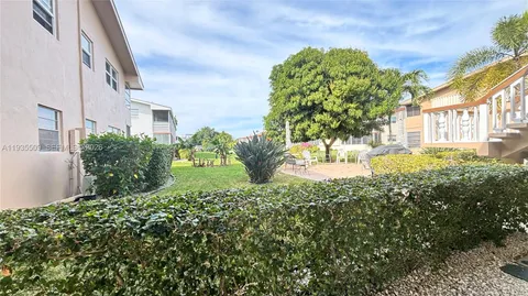 $85,000 | 62 Andover C, Unit 62, West Palm Beach, FL 33417