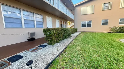 $85,000 | 62 Andover C, Unit 62, West Palm Beach, FL 33417