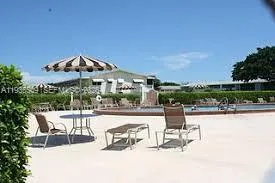 $85,000 | 62 Andover C, Unit 62, West Palm Beach, FL 33417