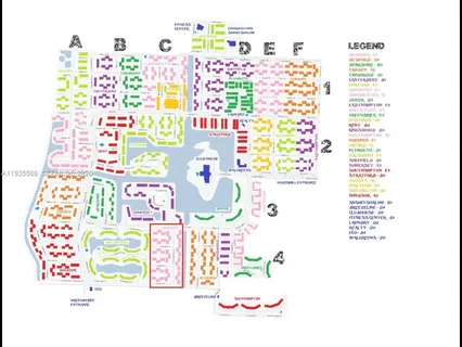 $85,000 | 62 Andover C, Unit 62, West Palm Beach, FL 33417