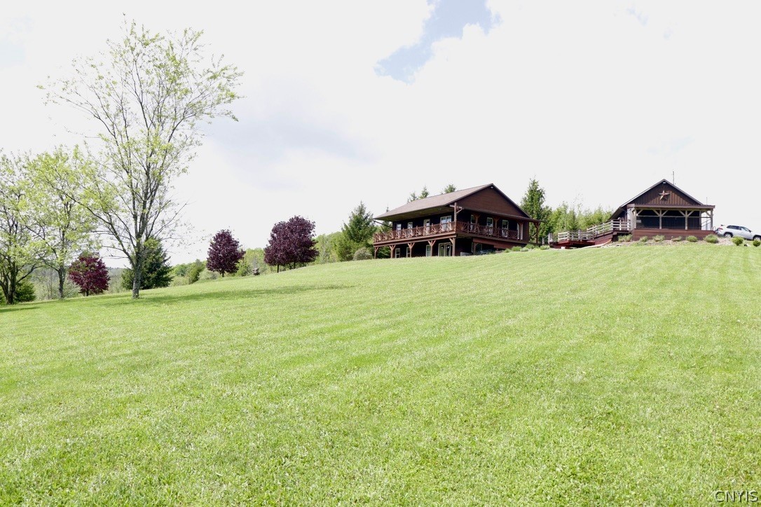 7207 Kettlebail Road Truxton, NY 13159 - Photo 14 of 50