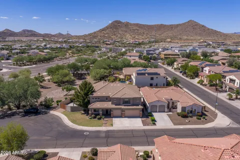 $1,190,000 | 24226 North 25th Street, Phoenix, AZ 85024