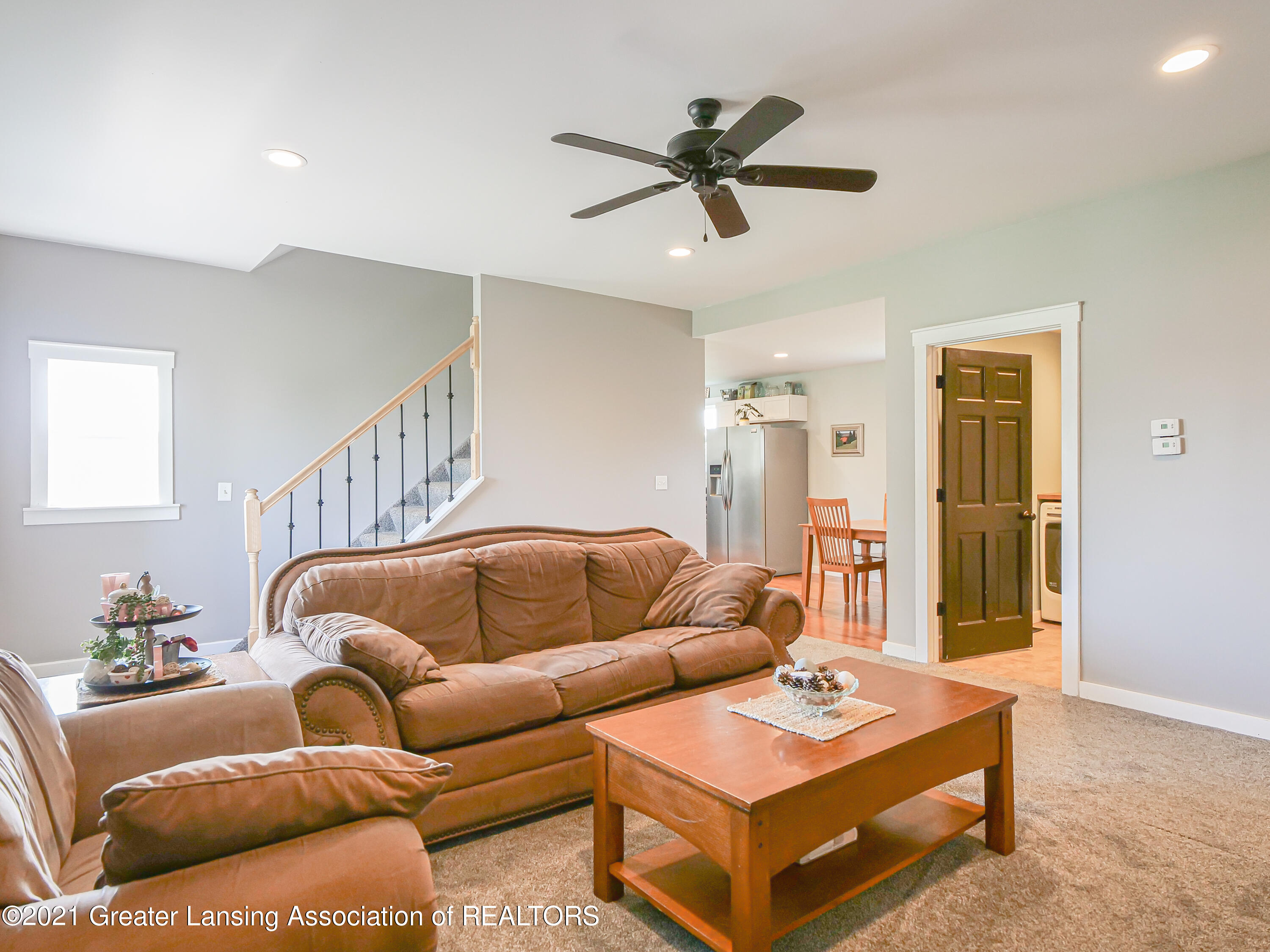 10544 Oneida Road Grand Ledge, MI 48837 - Photo 5 of 47 10544_Oneida_Rd-9