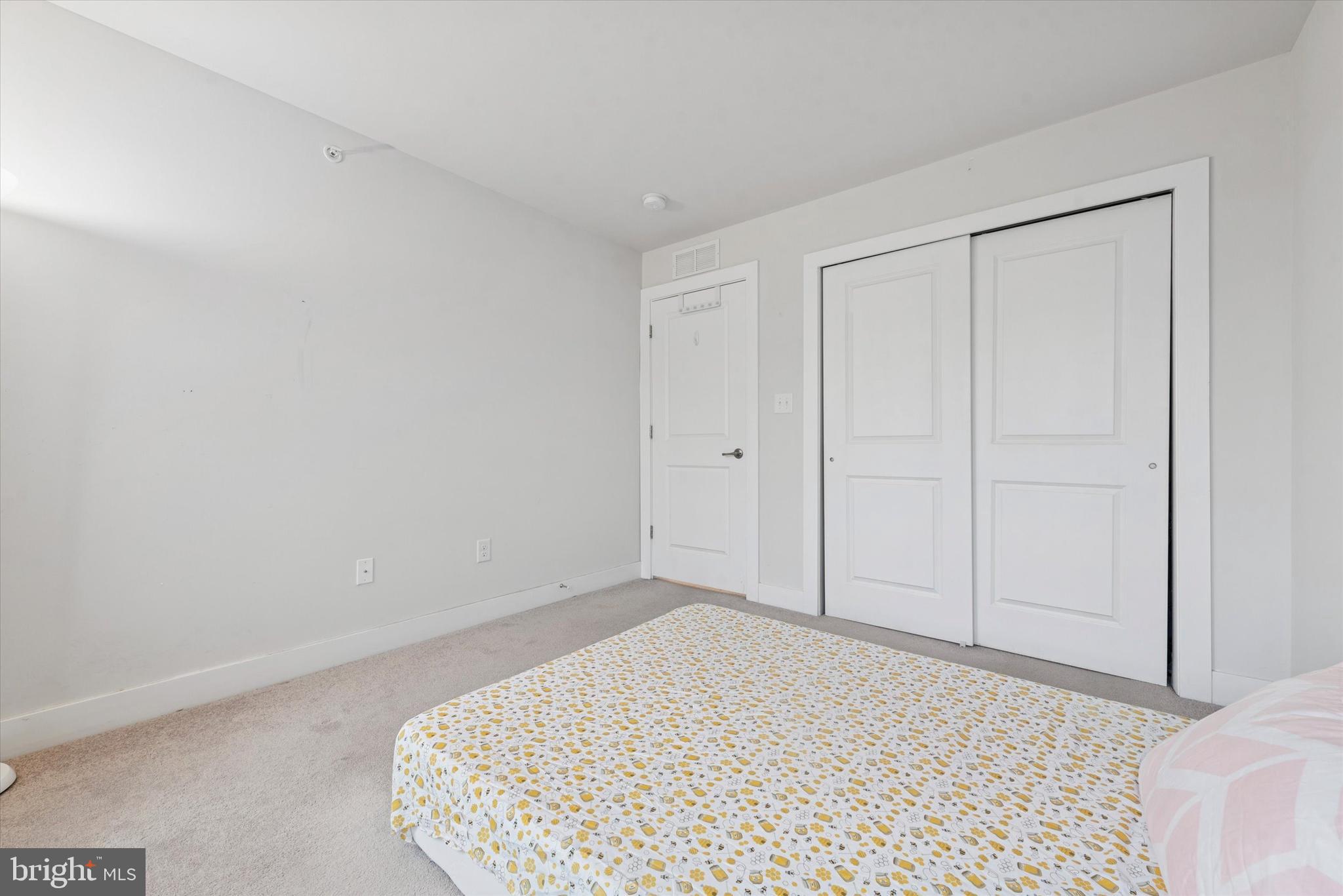 235 Red Leaf Lane Exton, PA 19341 - Photo 18 of 25 a view of a livingroom with an empty space
