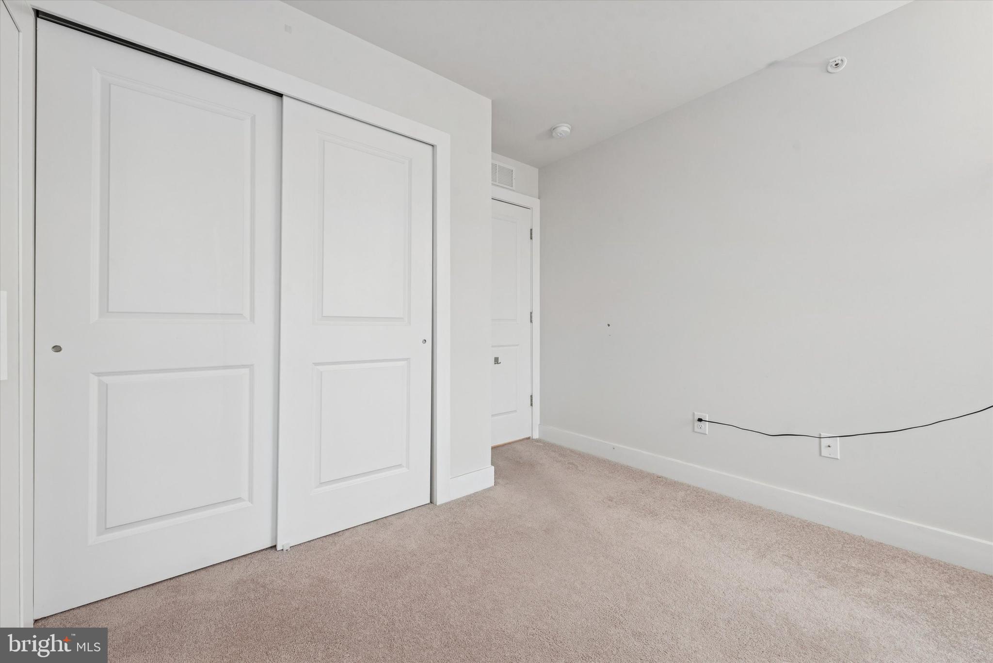 235 Red Leaf Lane Exton, PA 19341 - Photo 20 of 25 a view of an empty room