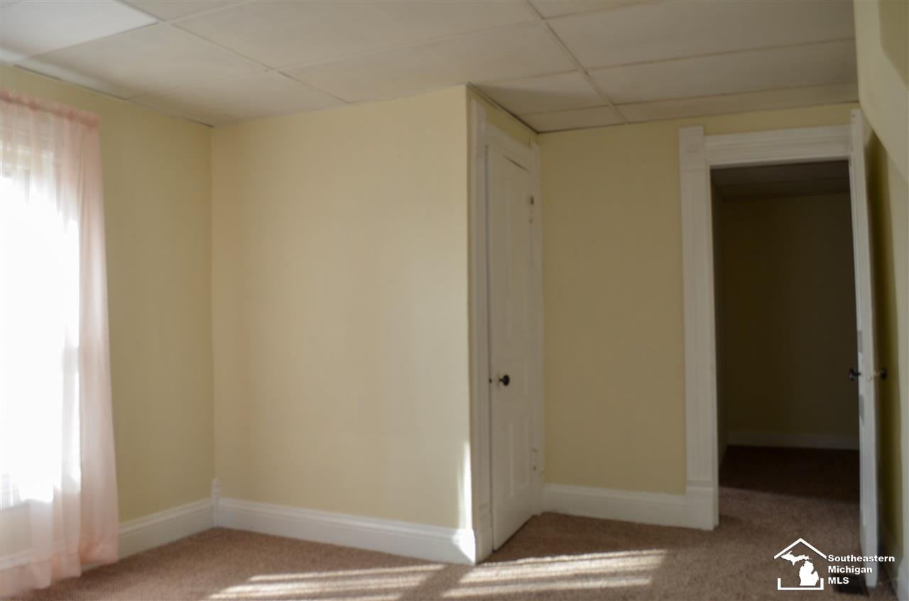 8770 Bunce Road Dundee, MI 48131 - Photo 10 of 25
