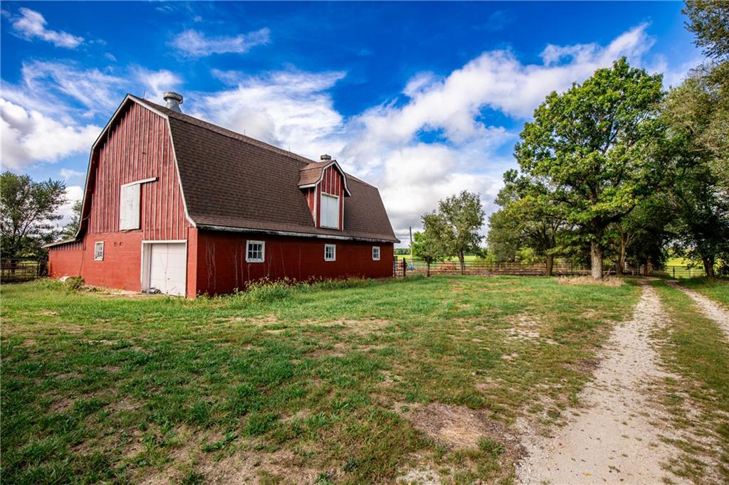22829 Showalter Road Lacygne, KS 66040 - Photo 48 of 97 Gallery Image 48