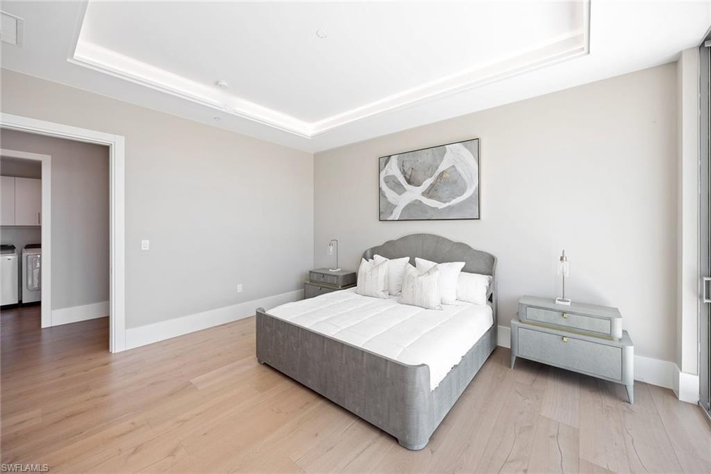 1165 8th Street South, Unit 202 Naples, FL 34102 - Photo 11 of 20