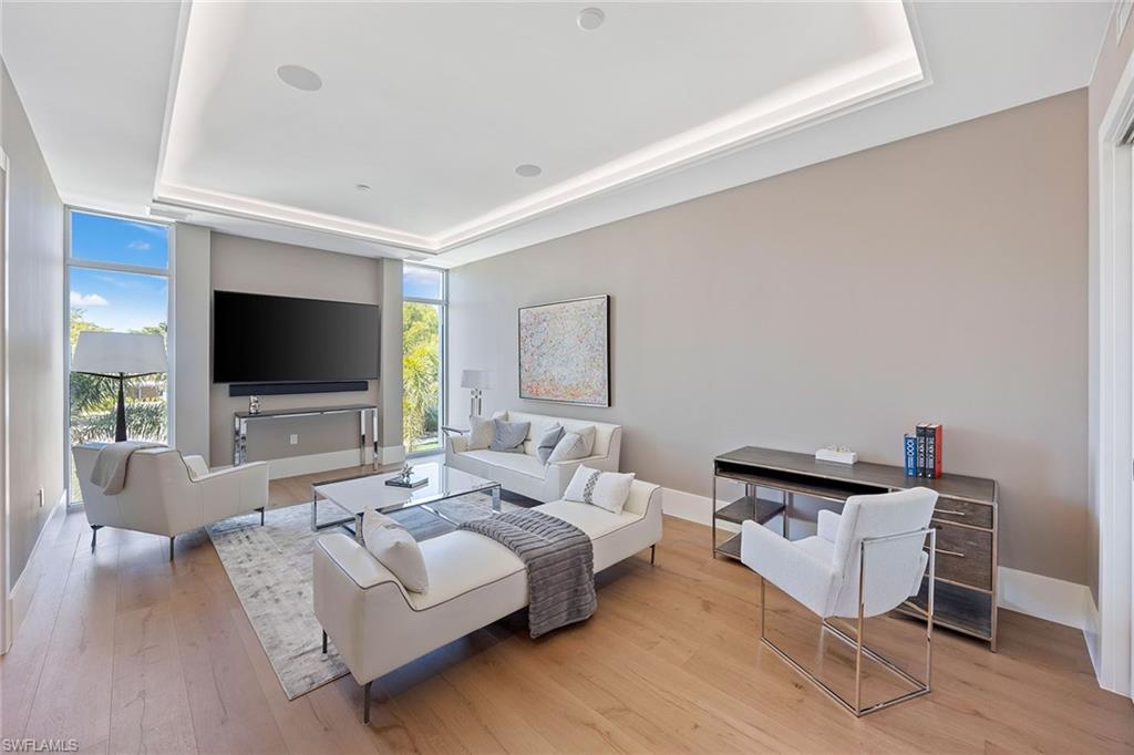 1165 8th Street South, Unit 202 Naples, FL 34102 - Photo 12 of 20