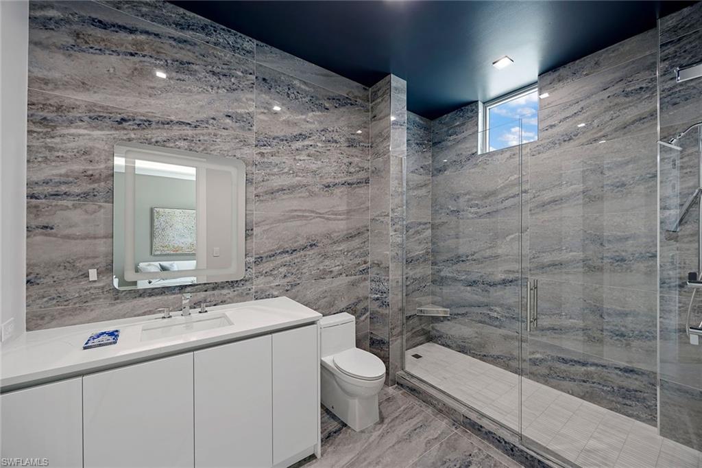 1165 8th Street South, Unit 202 Naples, FL 34102 - Photo 13 of 20