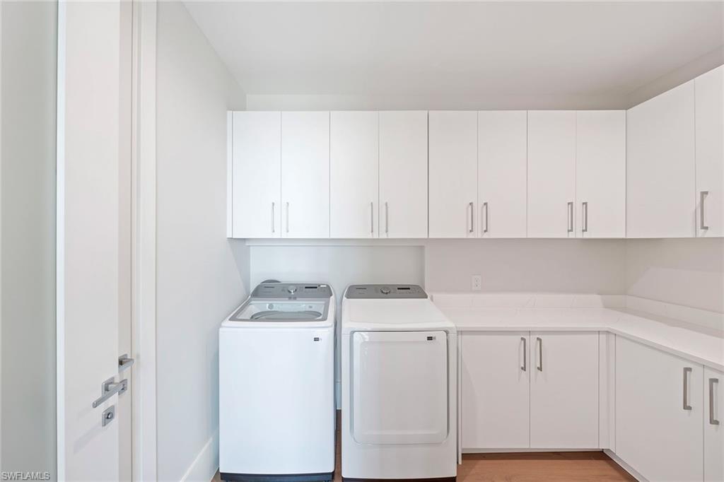 1165 8th Street South, Unit 202 Naples, FL 34102 - Photo 16 of 20