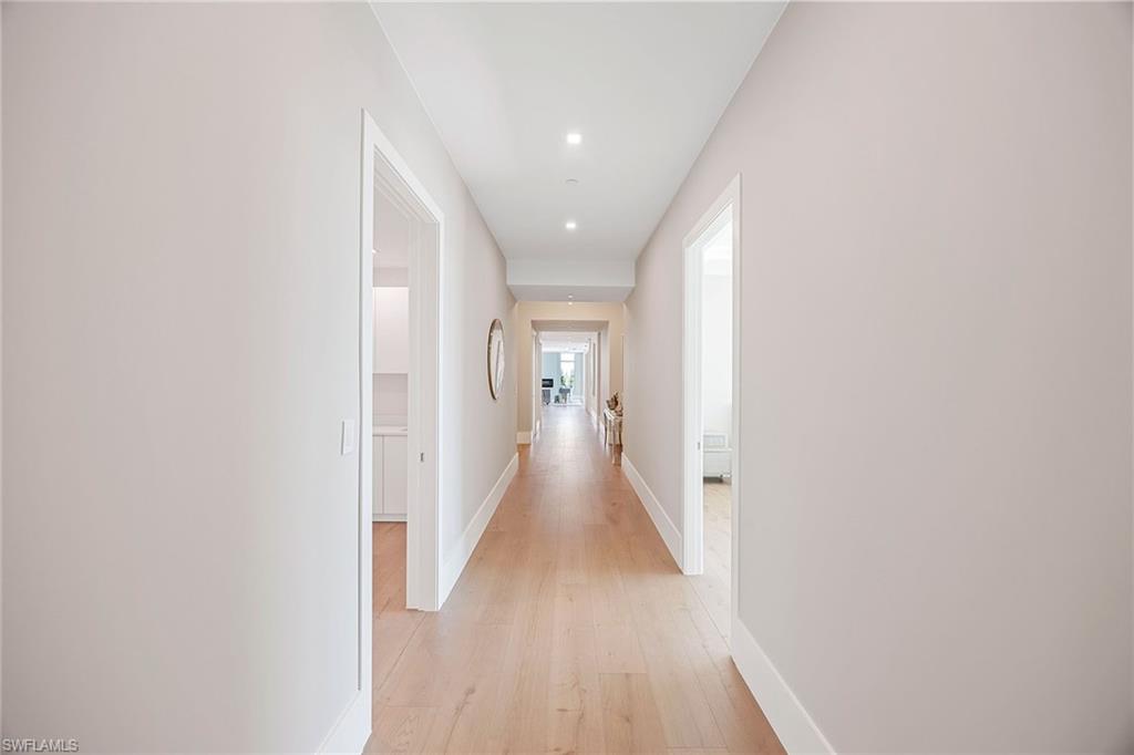 1165 8th Street South, Unit 202 Naples, FL 34102 - Photo 17 of 20