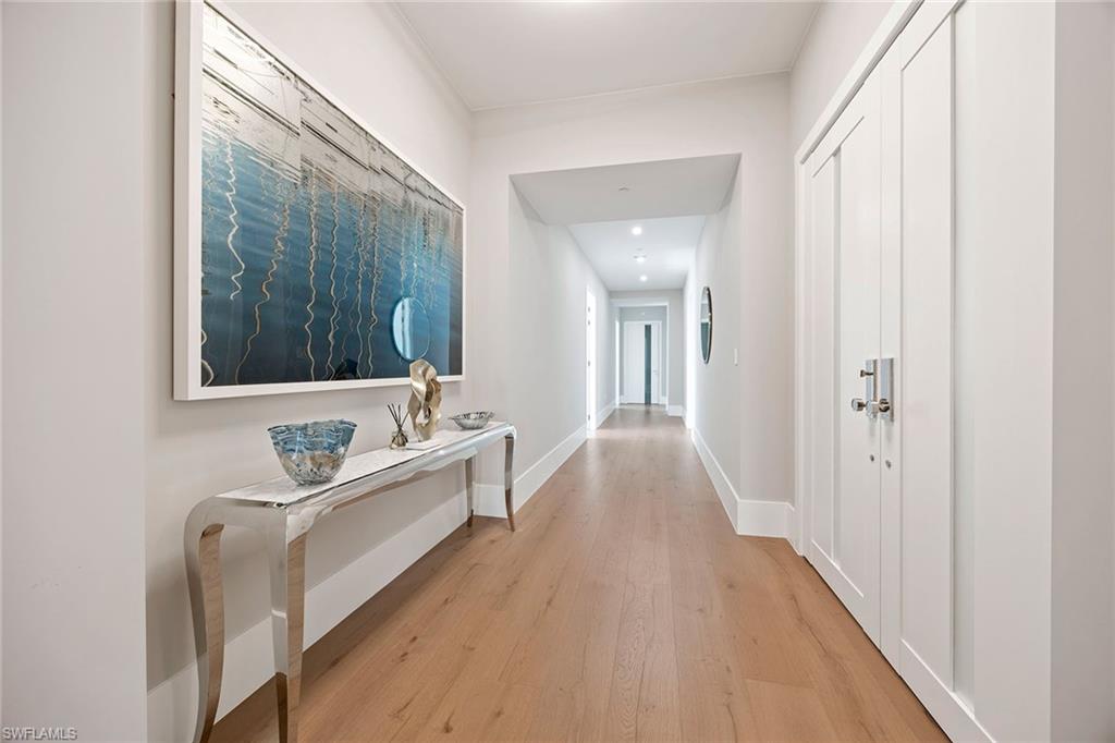 1165 8th Street South, Unit 202 Naples, FL 34102 - Photo 18 of 20