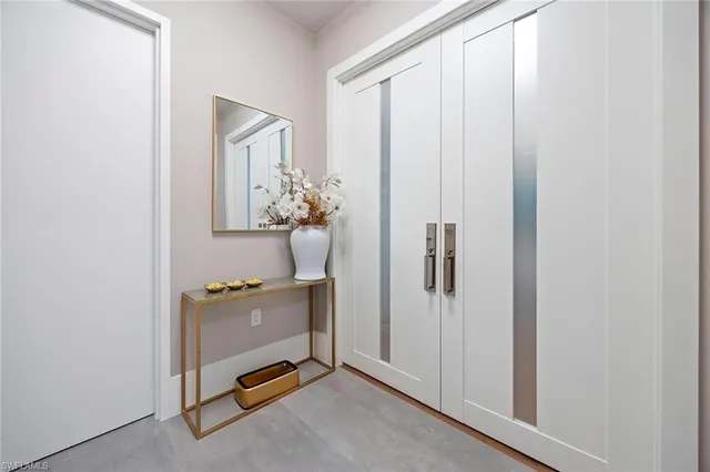 $6,495,000 | 1165 8th Street South, Unit 202, Naples, FL 34102