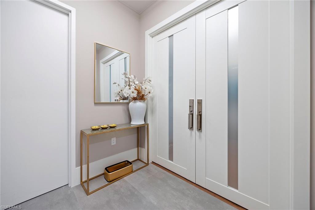 1165 8th Street South, Unit 202 Naples, FL 34102 - Photo 20 of 20