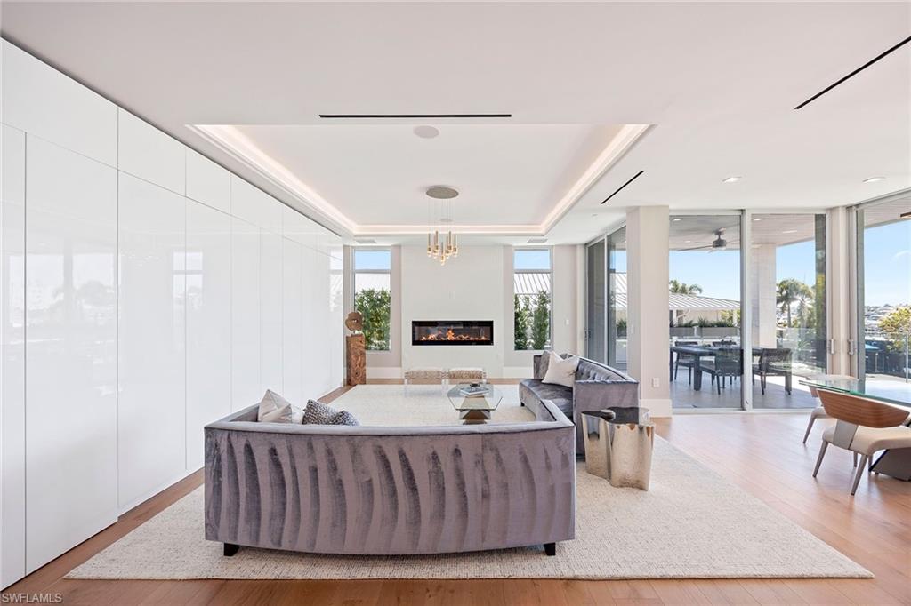 1165 8th Street South, Unit 202 Naples, FL 34102 - Photo 2 of 20