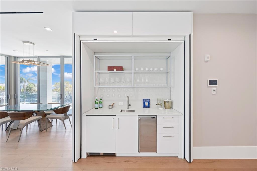 1165 8th Street South, Unit 202 Naples, FL 34102 - Photo 5 of 20