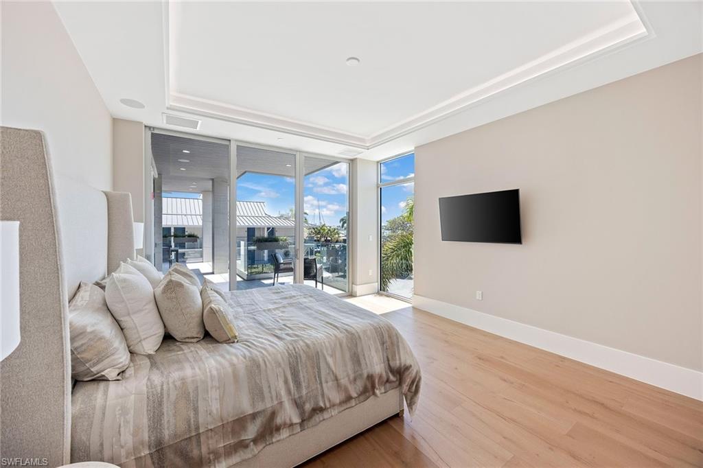 1165 8th Street South, Unit 202 Naples, FL 34102 - Photo 7 of 20