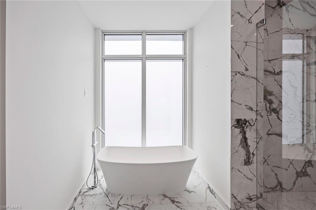 1165 8th Street South, Unit 202 Naples, FL 34102 - Photo 9 of 20