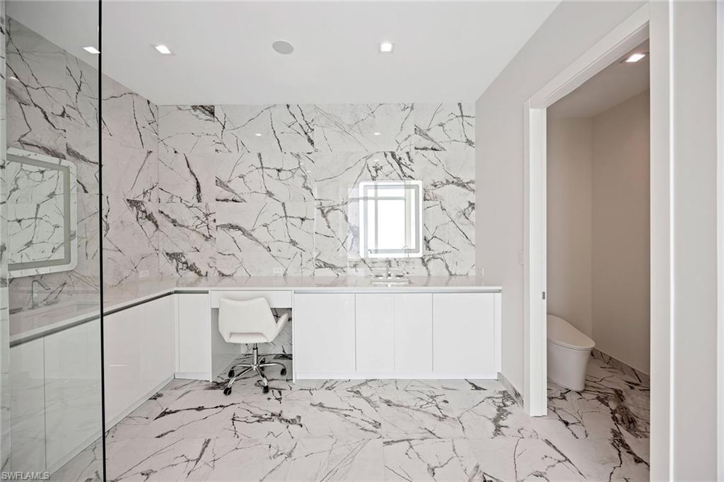 1165 8th Street South, Unit 202 Naples, FL 34102 - Photo 10 of 20