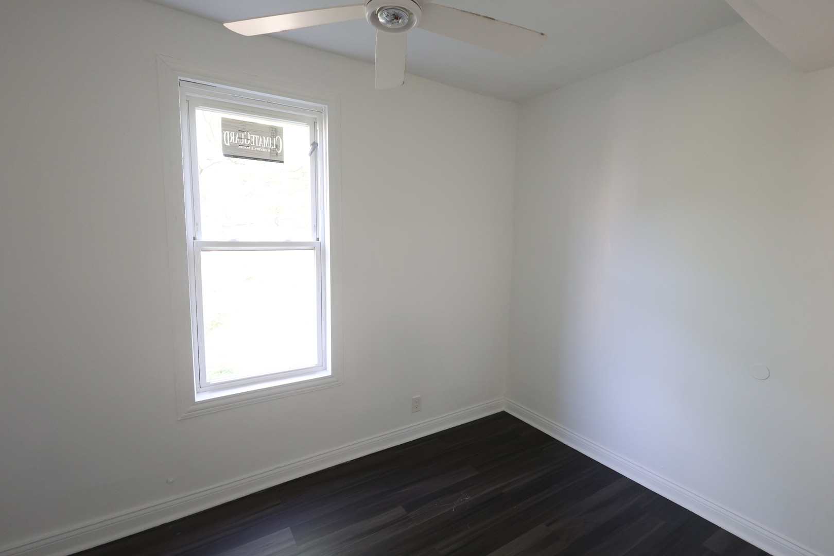 3532 West Van Buren Street, Unit 2 Chicago, IL 60624 - Photo 10 of 19