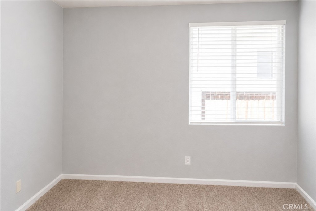 523 Beckman Way Merced, CA 95348 - Photo 18 of 30