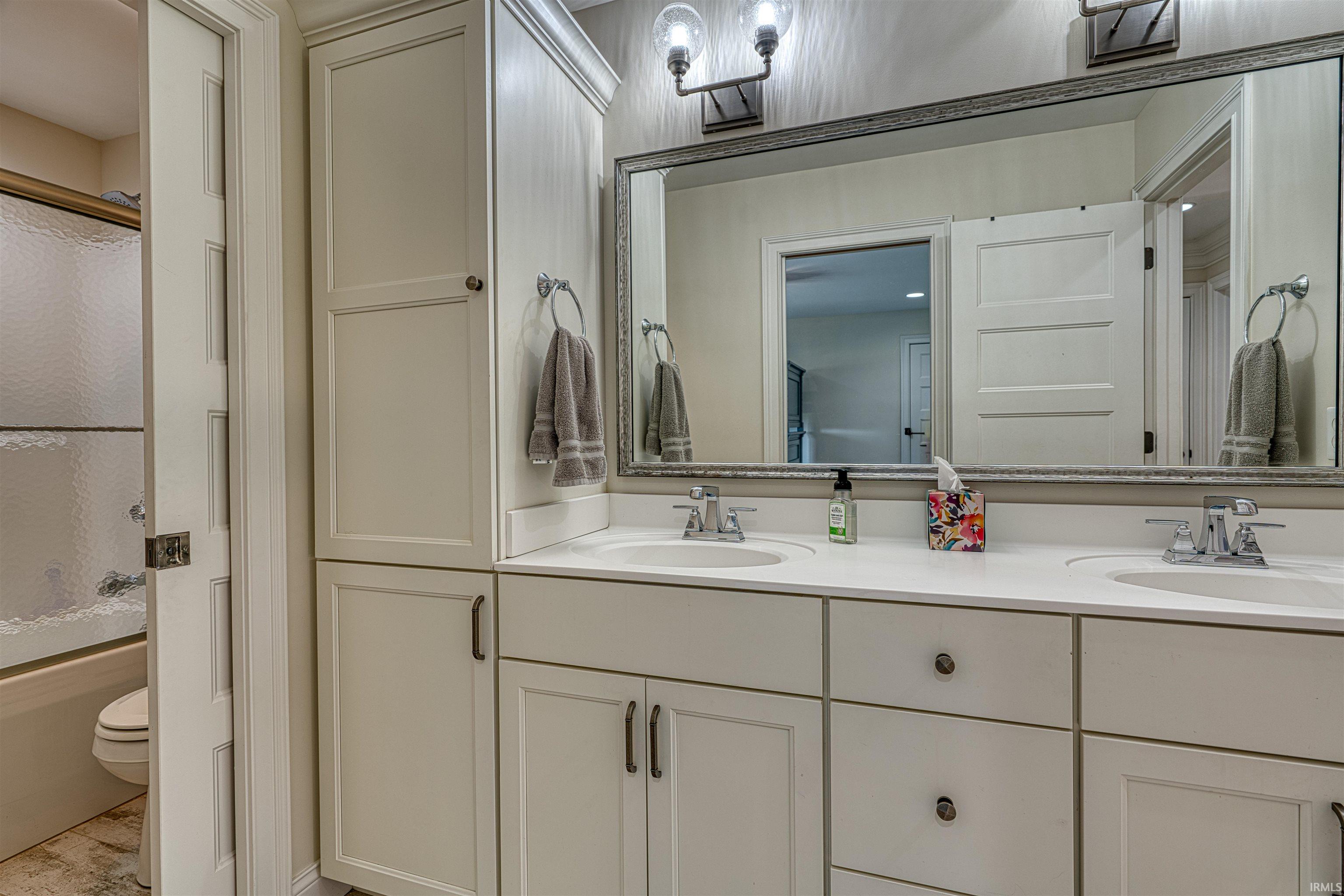 2159 Sable Way Newburgh, IN 47630 - Photo 34 of 45 Gallery Image 34