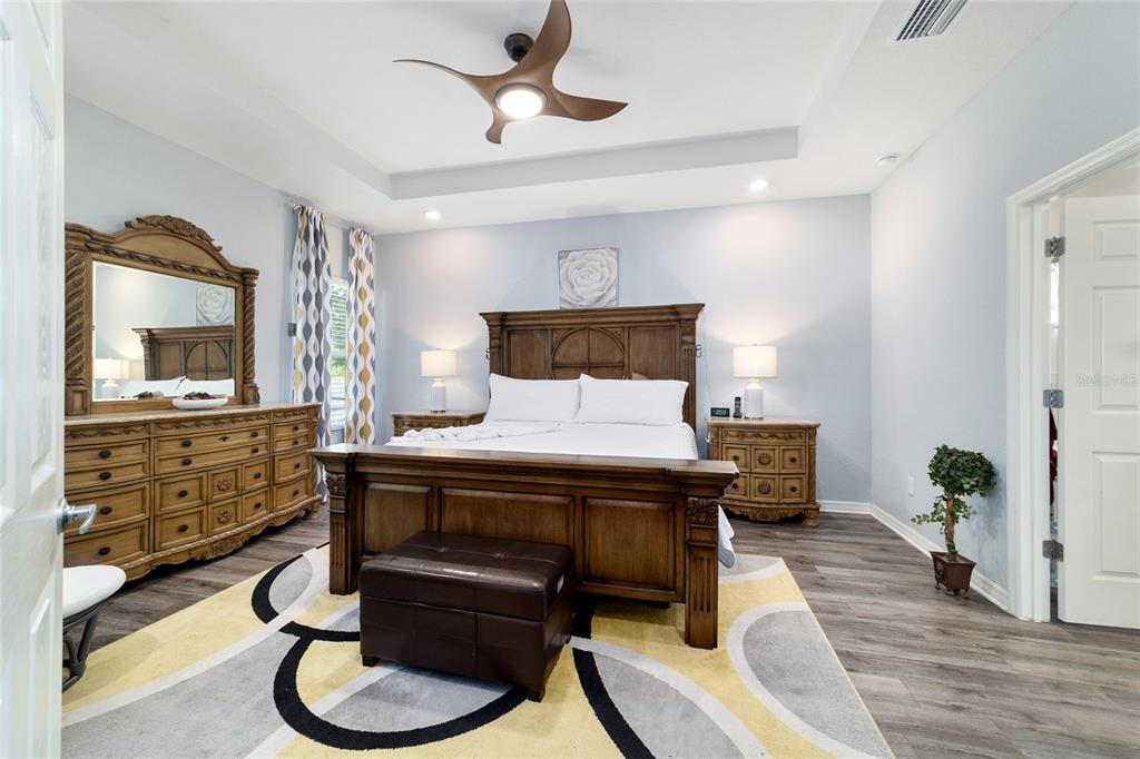5935 Southwest 116th St Road Ocala, FL 34476 - Photo 18 of 49 Gallery Image 18