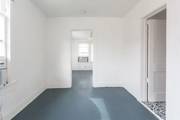 $1,800 | 57 Chalmers Avenue, Austin, TX 78702