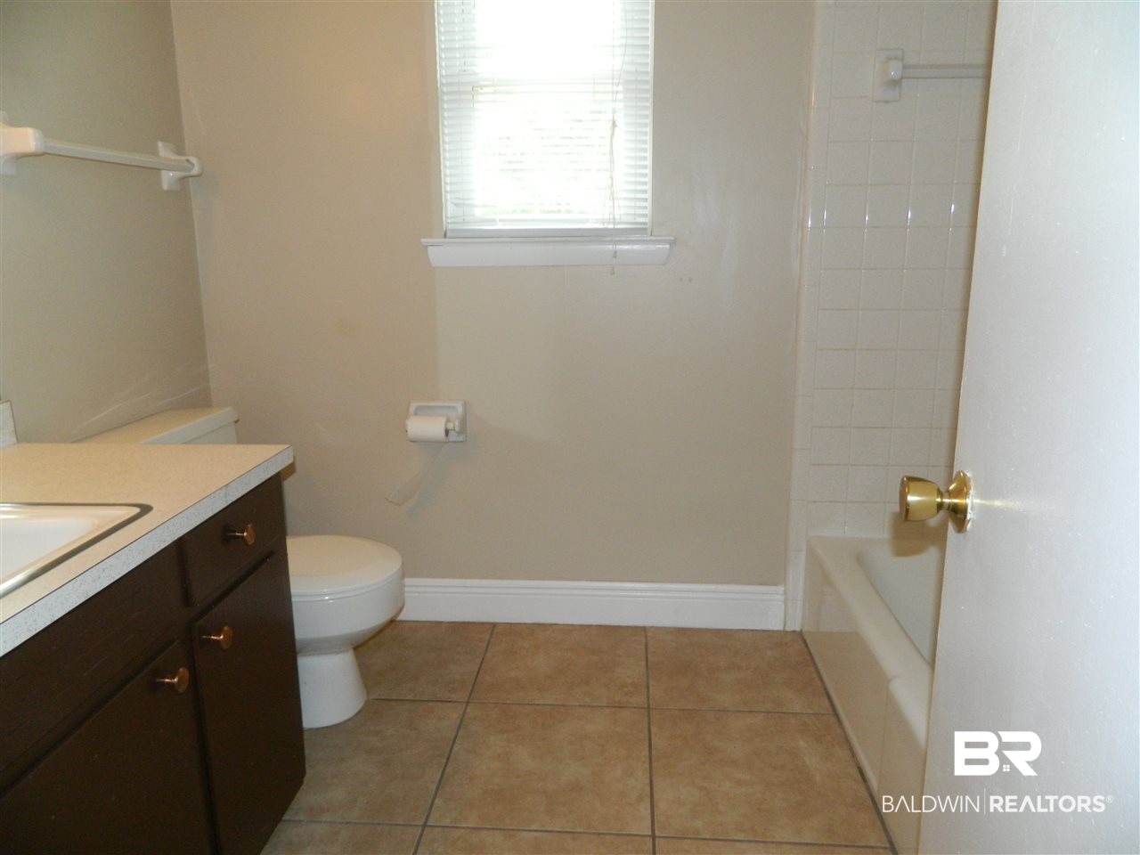 6502 Lubarrett Way Mobile, AL 36695 - Photo 7 of 25