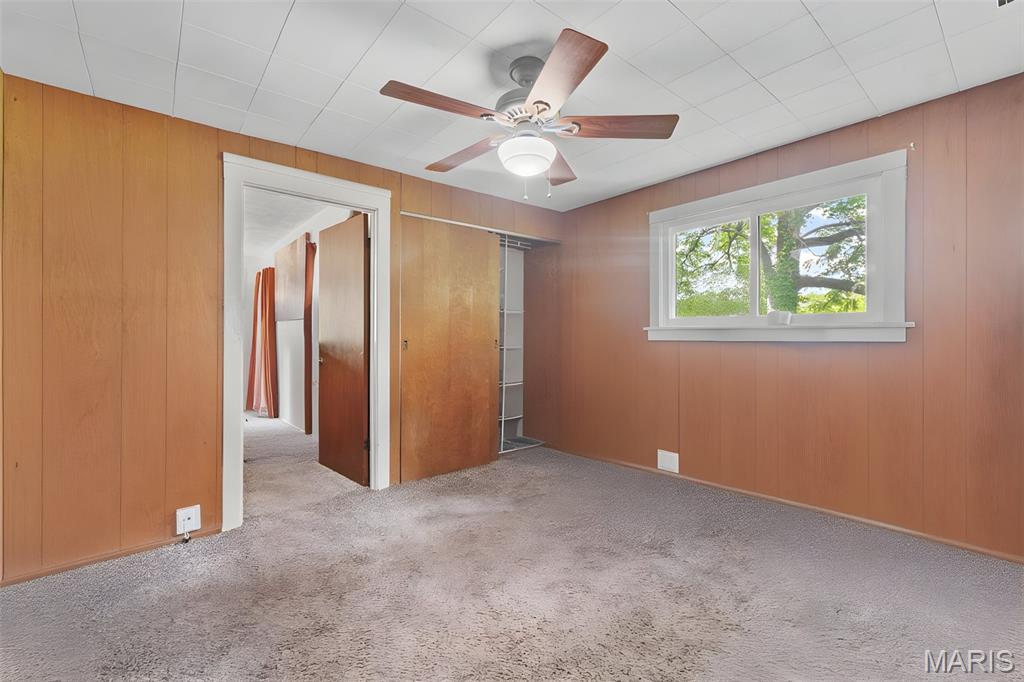 13600 Old Halls Ferry Road Florissant, MO 63033 - Photo 27 of 96