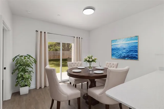 $231,500 | 1581 Northwest 29 Road, Unit 2, Gainesville, FL 32605