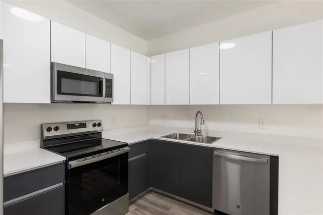 $229,185 | 1581 Northwest 29 Road, Unit 2, Gainesville, FL 32605