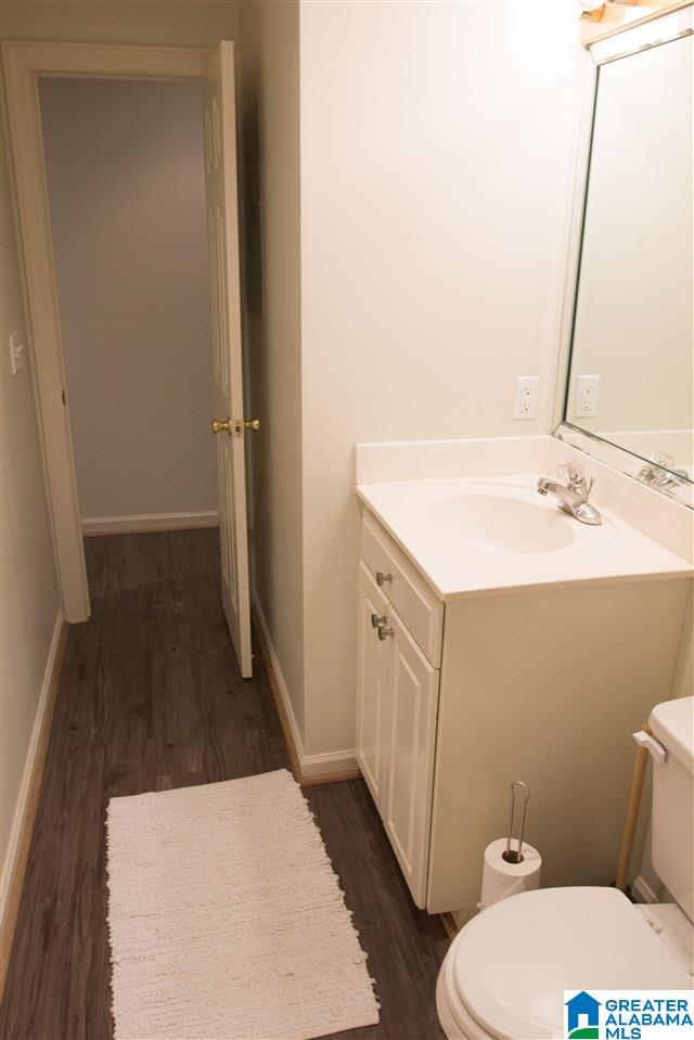 161 Towns Road Equality, AL 36026 - Photo 25 of 31 Gallery Image 25