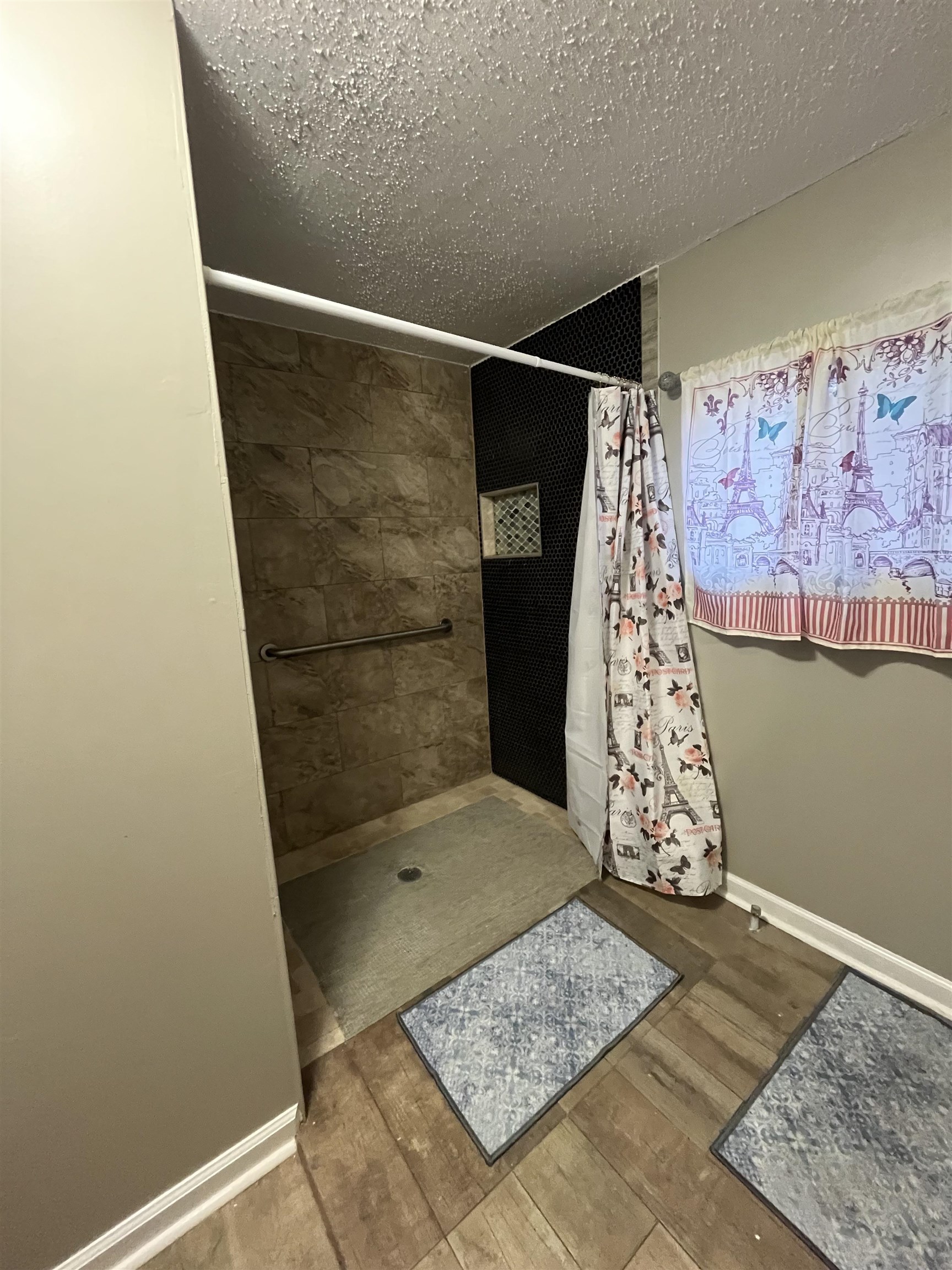 4297 Prescott Road Memphis, TN 38118 - Photo 13 of 14 a view of small space