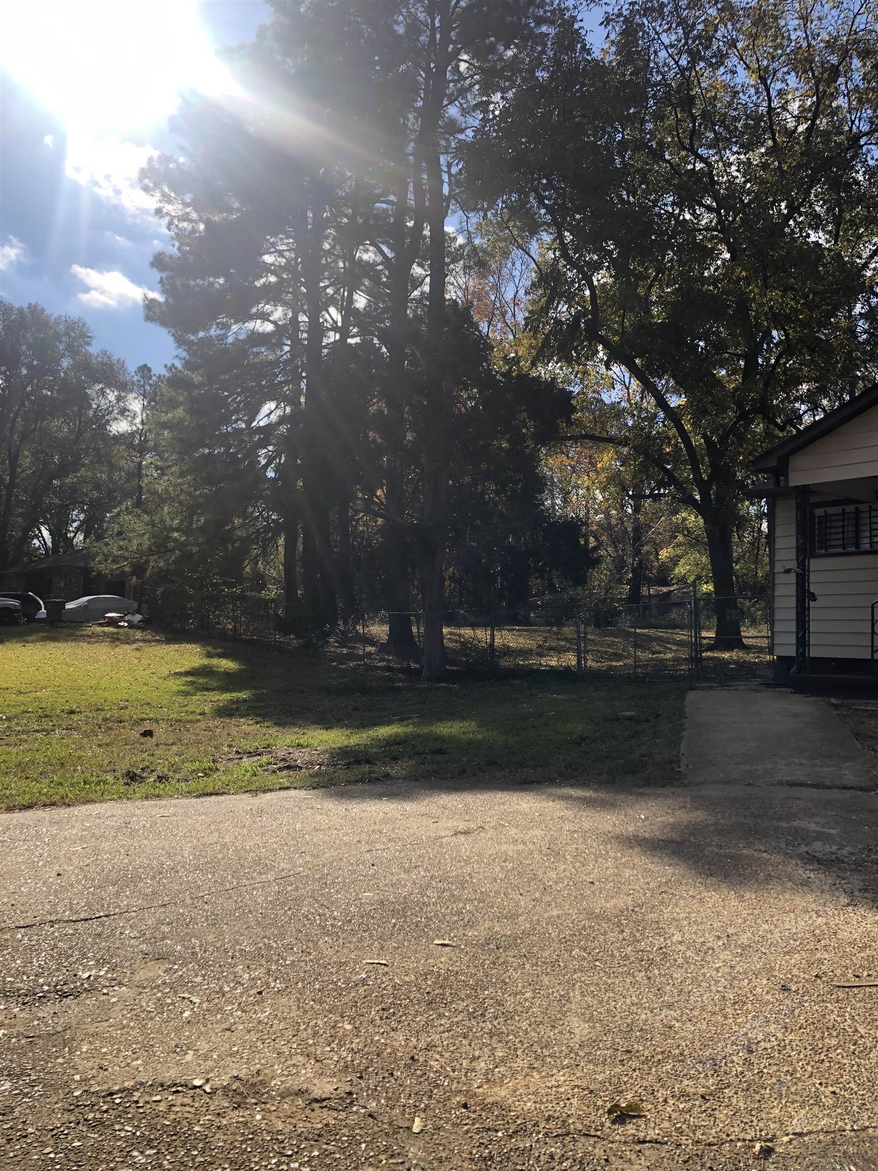 4297 Prescott Road Memphis, TN 38118 - Photo 3 of 14 a view of lake view