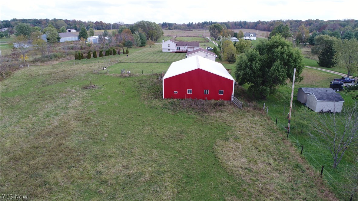4710 Bryenton Road Litchfield, OH 44253 - Photo 29 of 33 Gallery Image 29