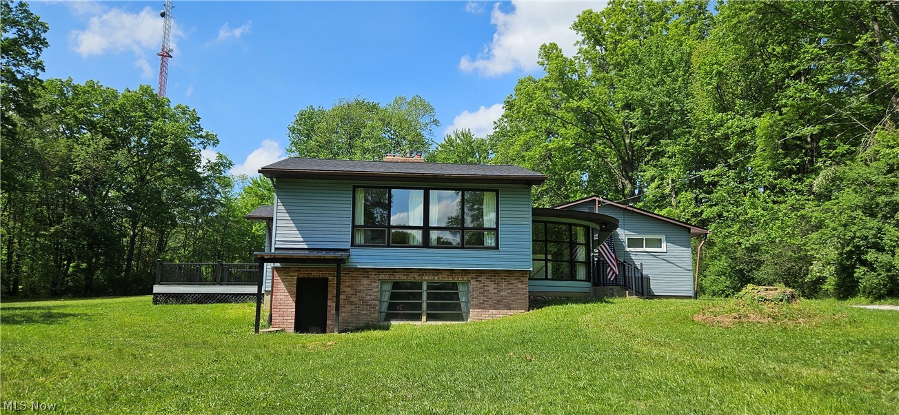 4680 Kirk Road Youngstown, OH 44515 - Photo 1 of 25