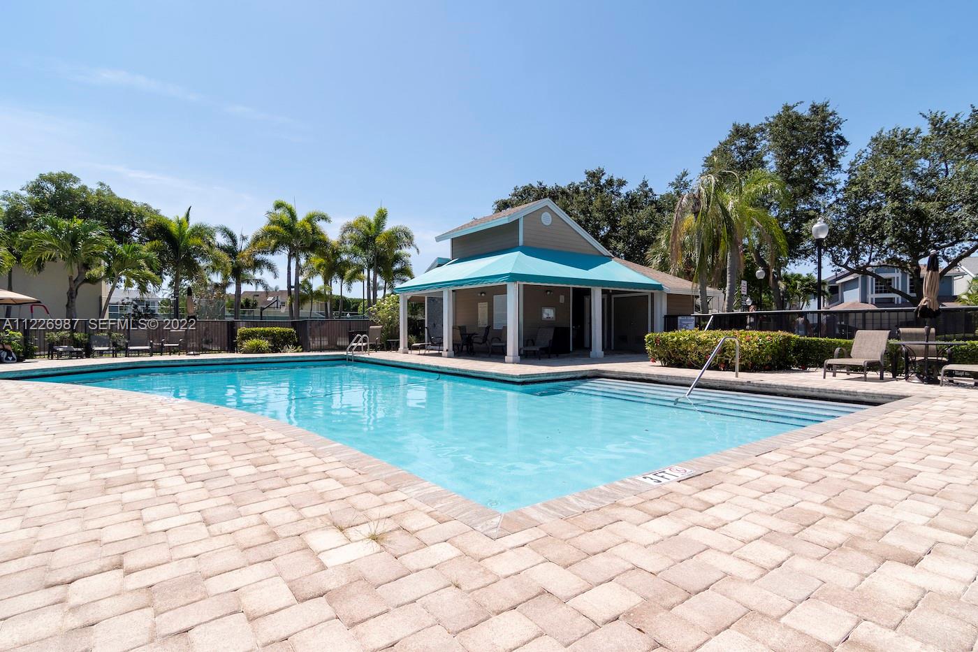 5319 Sapphire Valley Boca Raton, FL 33431 - Photo 32 of 45 Gallery Image 32