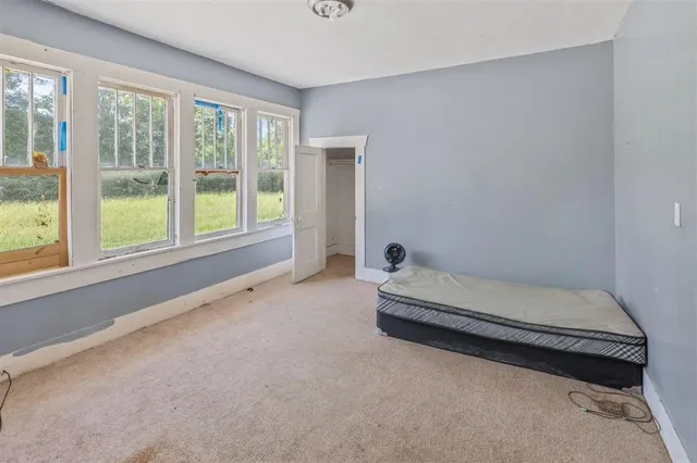 $65,000 | 326 Hall Street, Dequincy, LA 70633