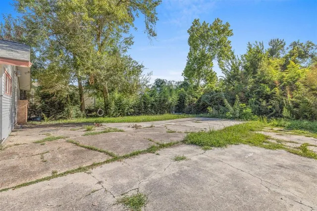 $65,000 | 326 Hall Street, Dequincy, LA 70633