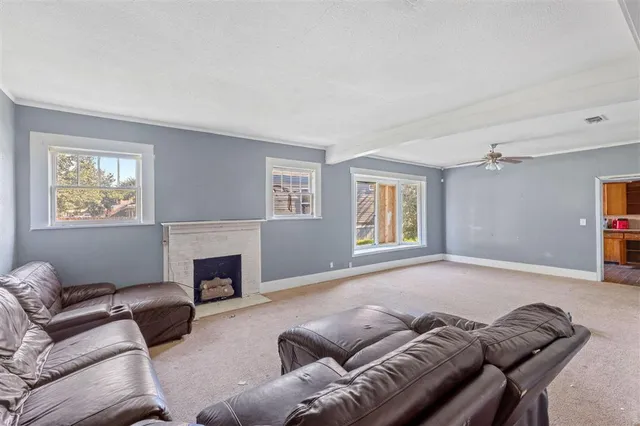 $65,000 | 326 Hall Street, Dequincy, LA 70633