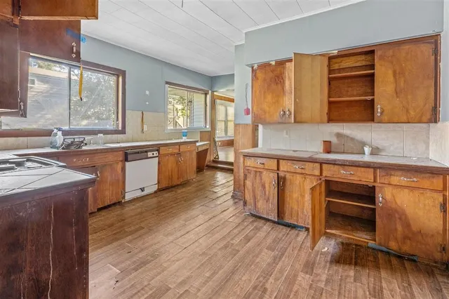 $65,000 | 326 Hall Street, Dequincy, LA 70633