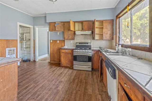 $65,000 | 326 Hall Street, Dequincy, LA 70633