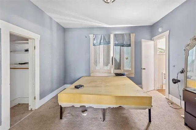 $65,000 | 326 Hall Street, Dequincy, LA 70633