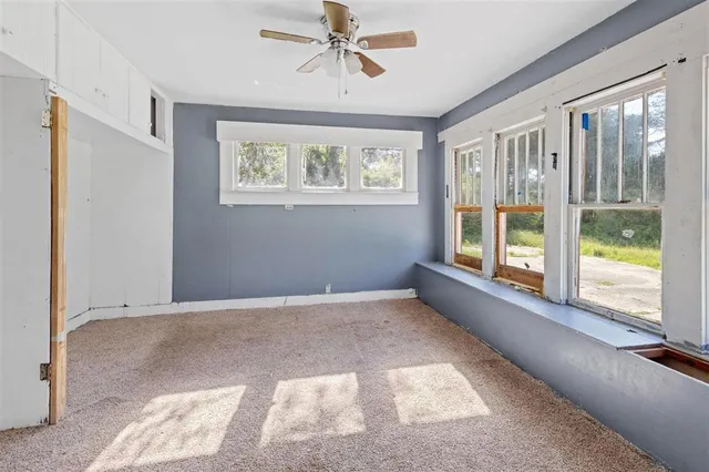 $65,000 | 326 Hall Street, Dequincy, LA 70633