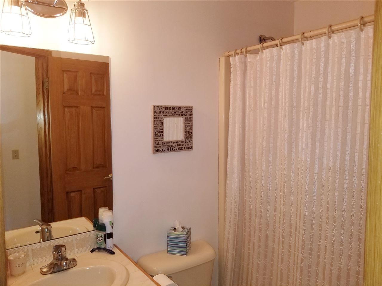 12654 Canada Road Birch Run, MI 48415 - Photo 13 of 17