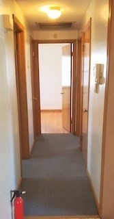 96 Clement Street Springfield, MA 01118 - Photo 12 of 17 a view of an empty room