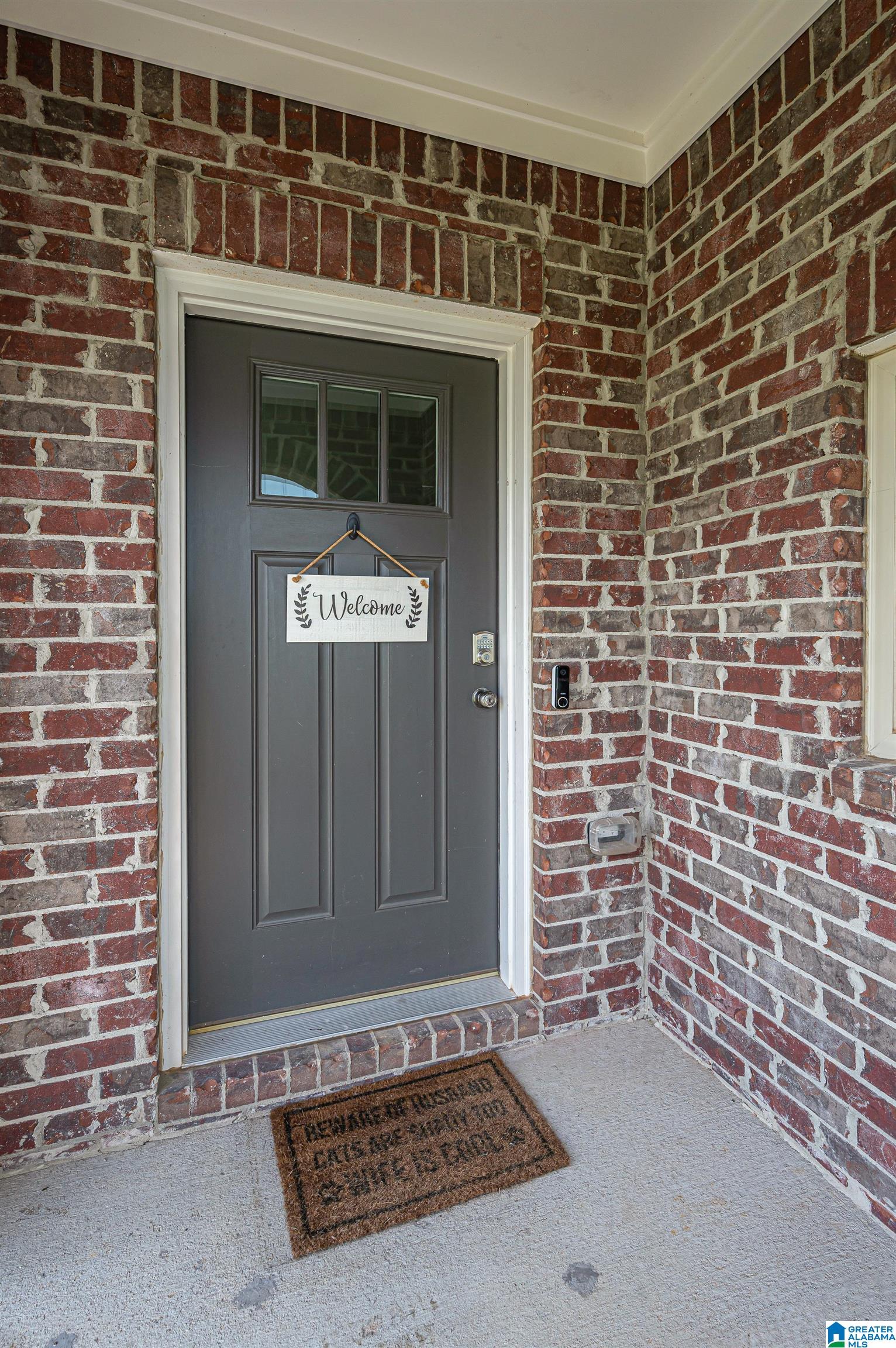 210 Sweetwater Way Springville, AL 35146 - Photo 4 of 39