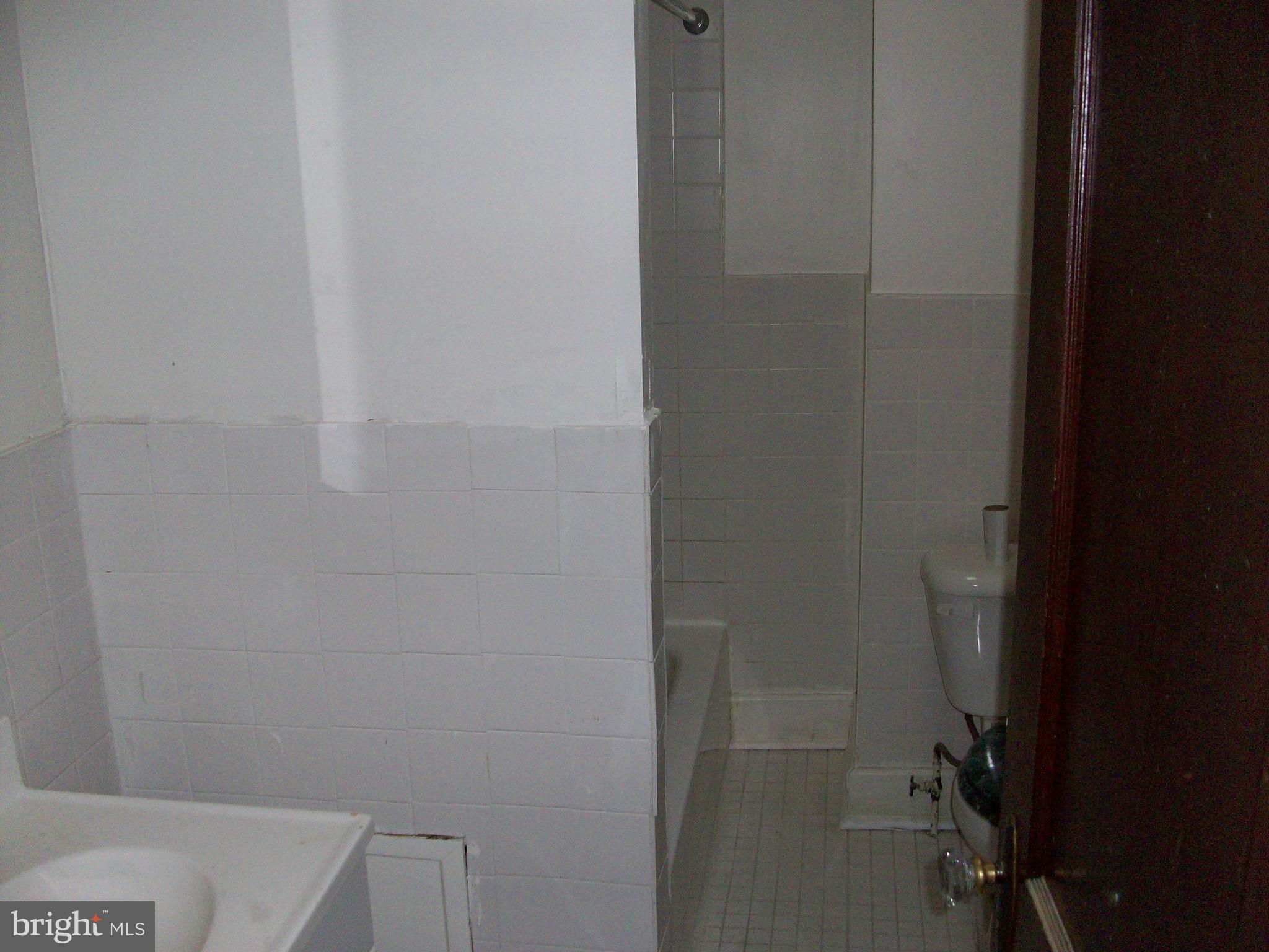 4304 Reno Street Philadelphia, PA 19104 - Photo 19 of 22 Gallery Image 19